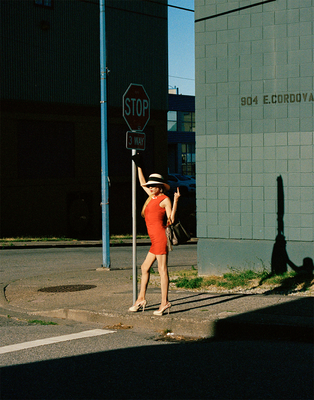 0711Vancouver001