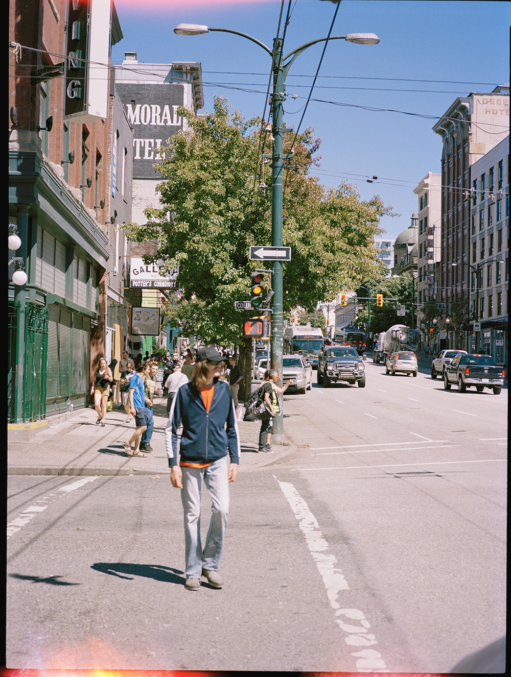 0711Vancouver007