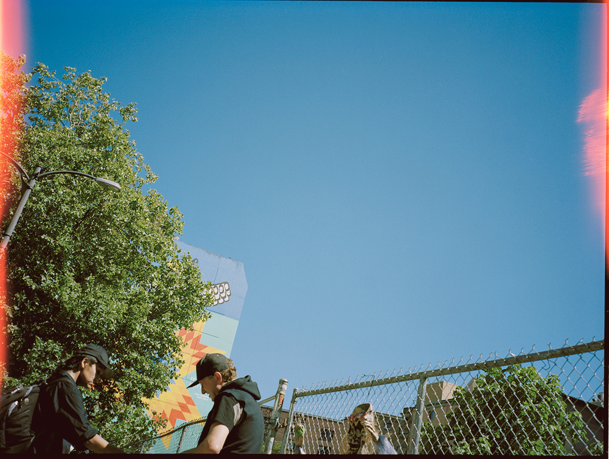 0711Vancouver009