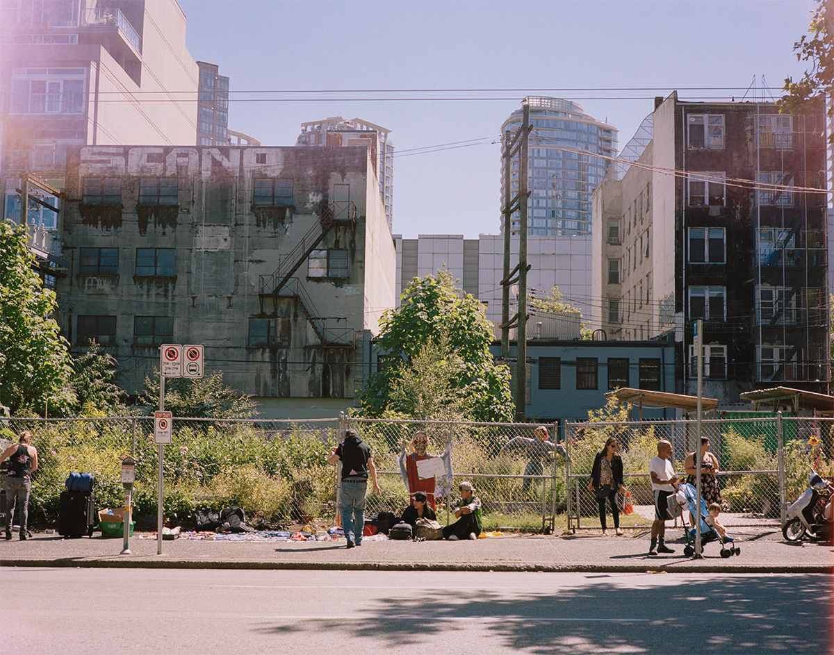 0711Vancouver011