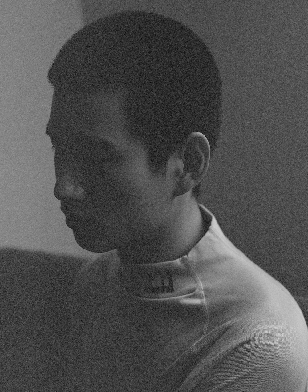 0720NownessKohei013