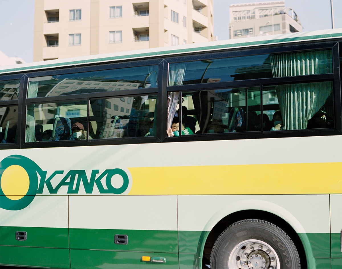 01310DitaSomo006