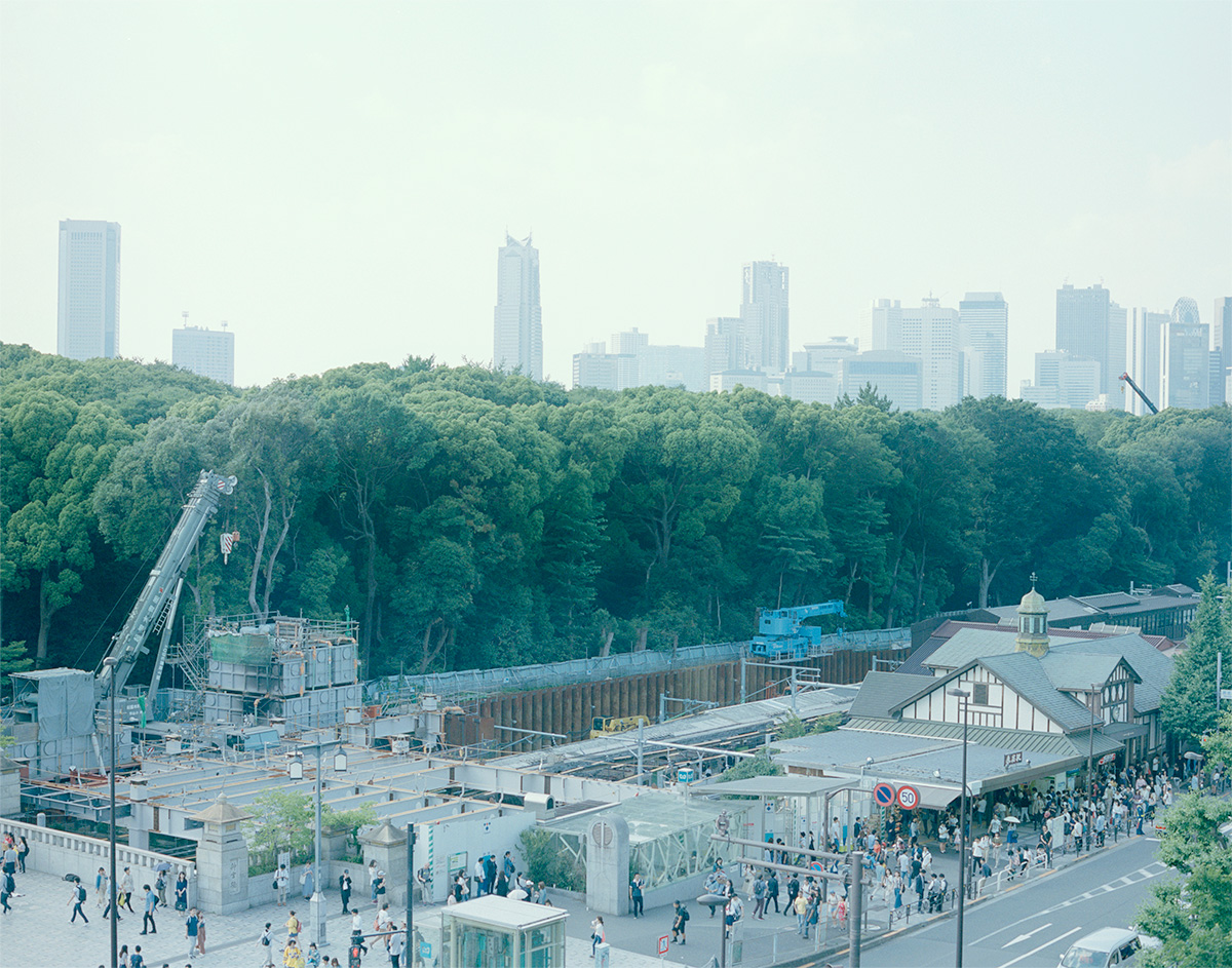 0602RikakoNagashima006