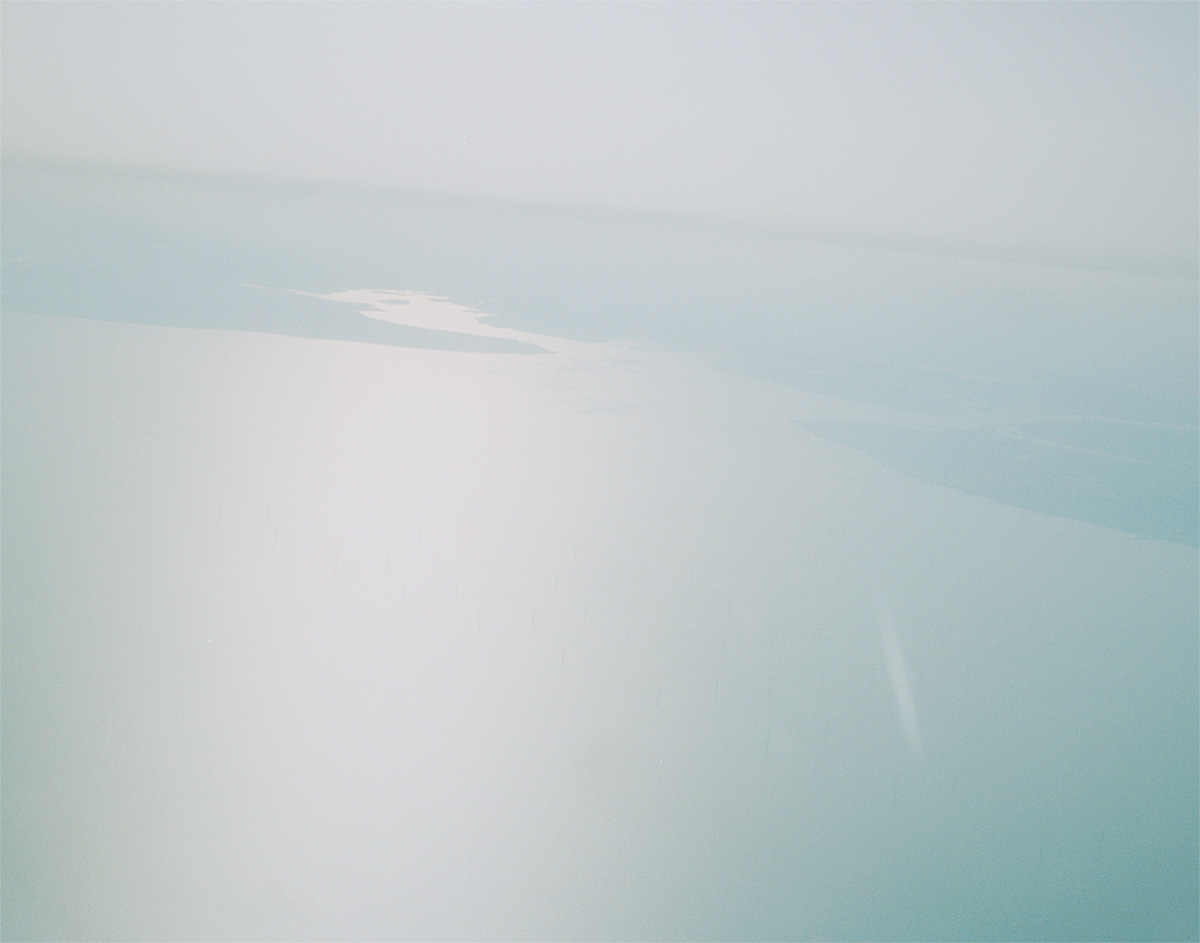 0805Berlin012