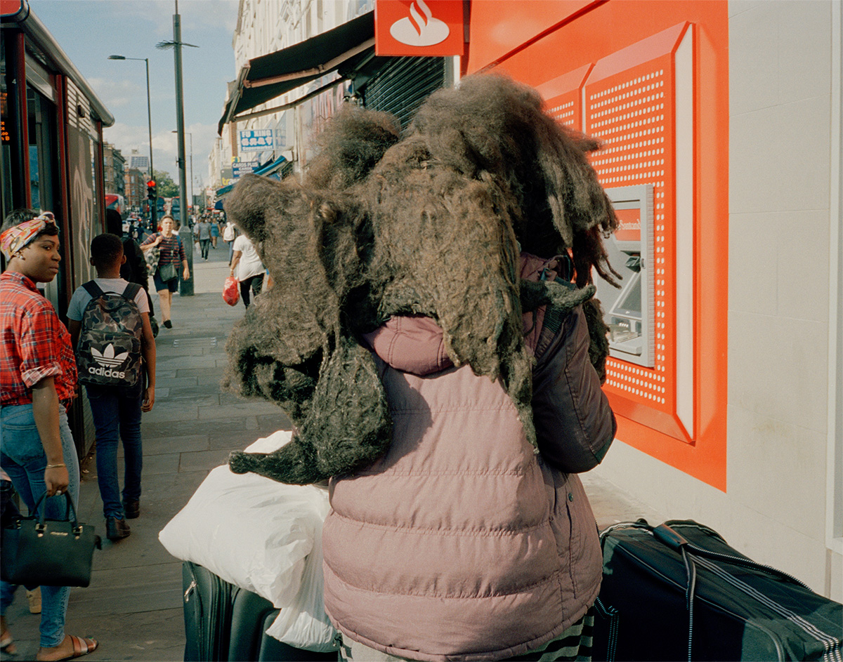 0810London018
