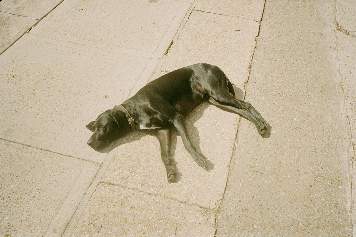 0906London001