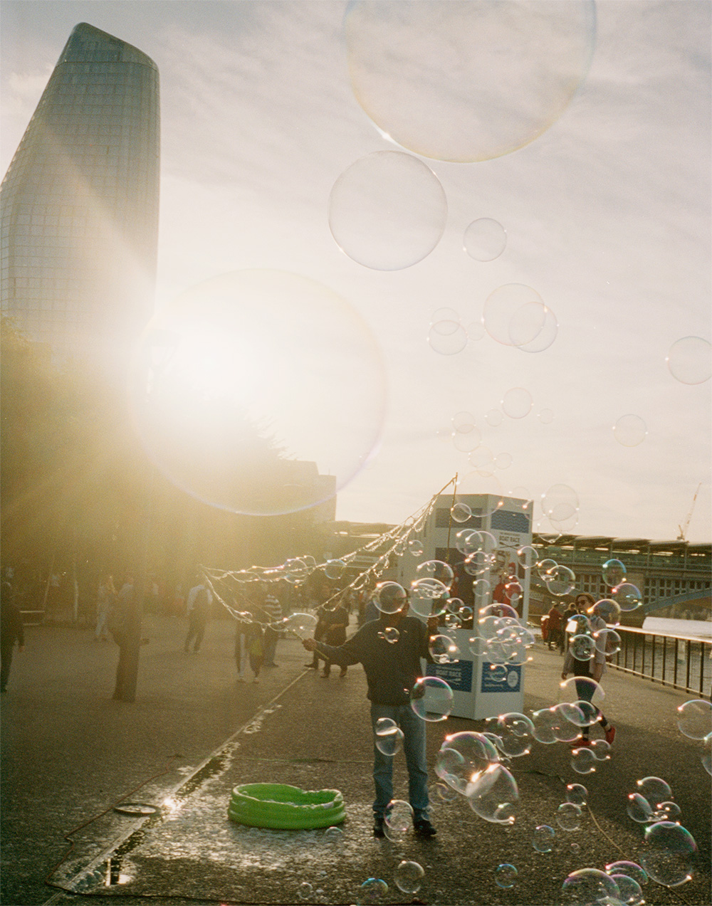 0909London002