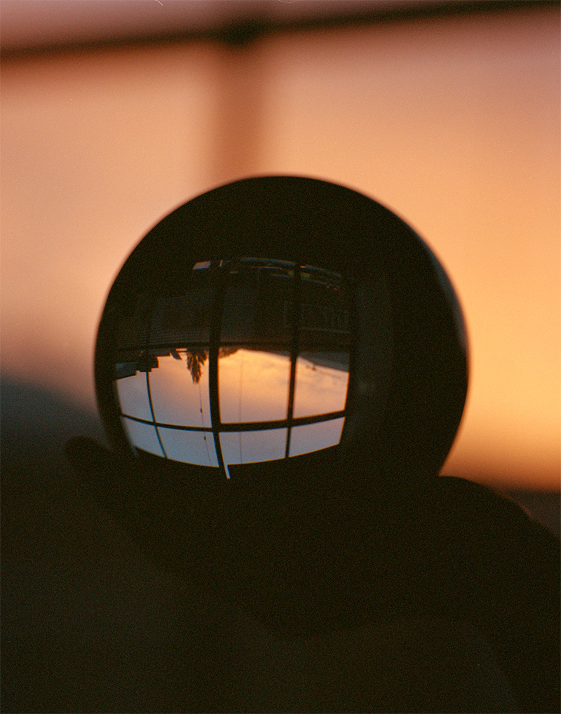 0505Sunset