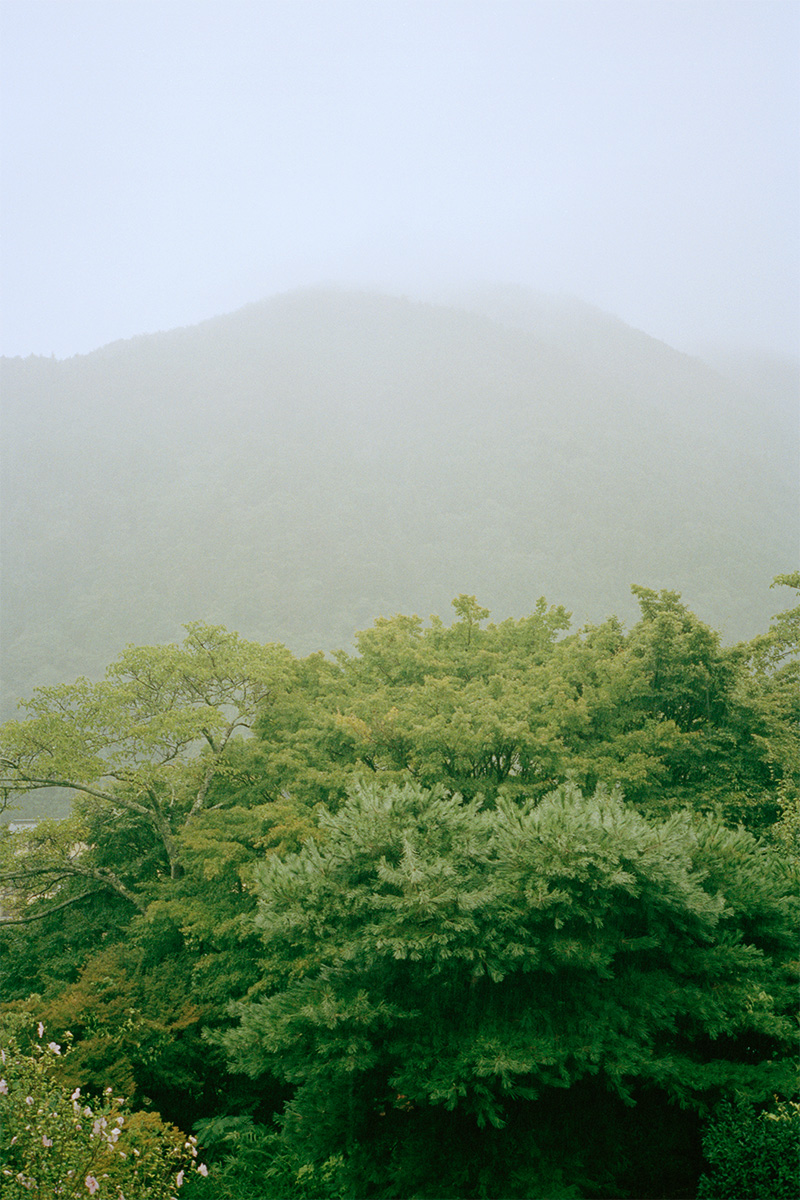 0814Gero007