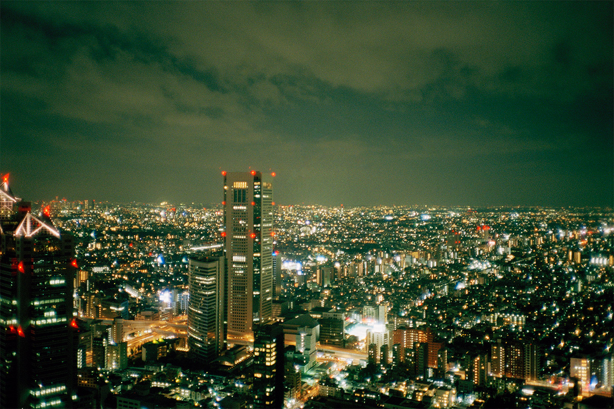 1014Tokyo014