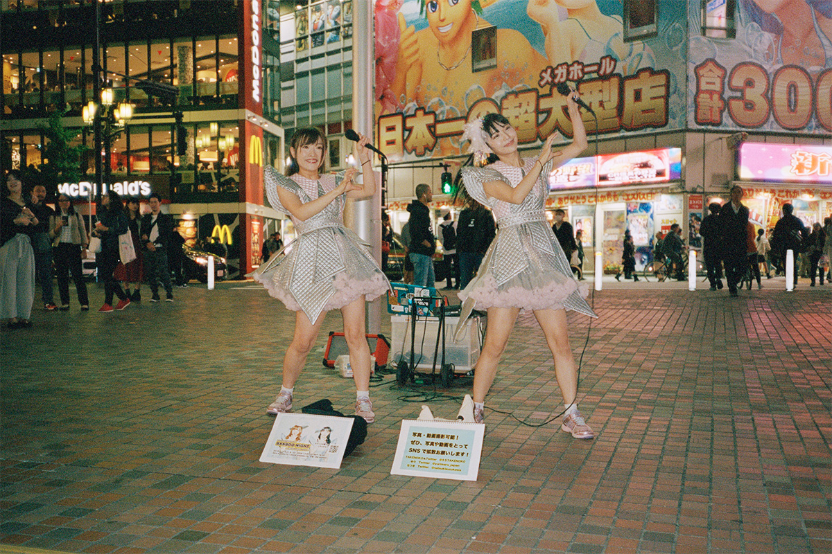 1014Tokyo015