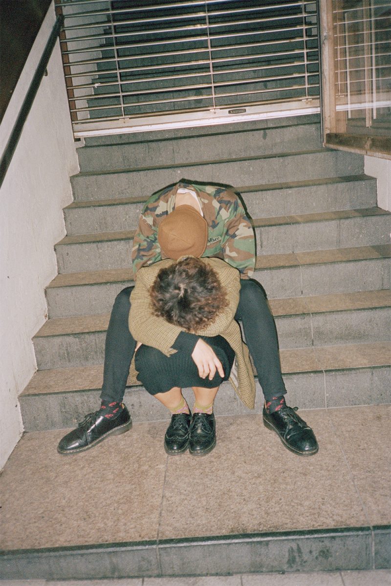 1017Tokyo001