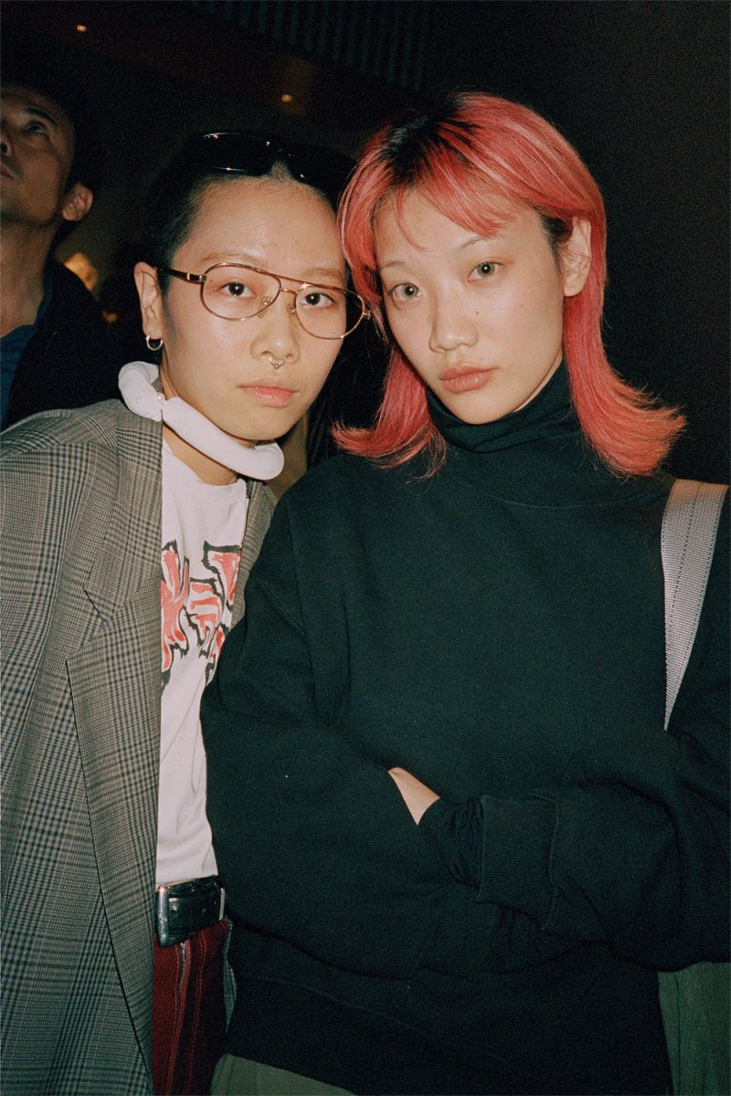 1019Tokyo015
