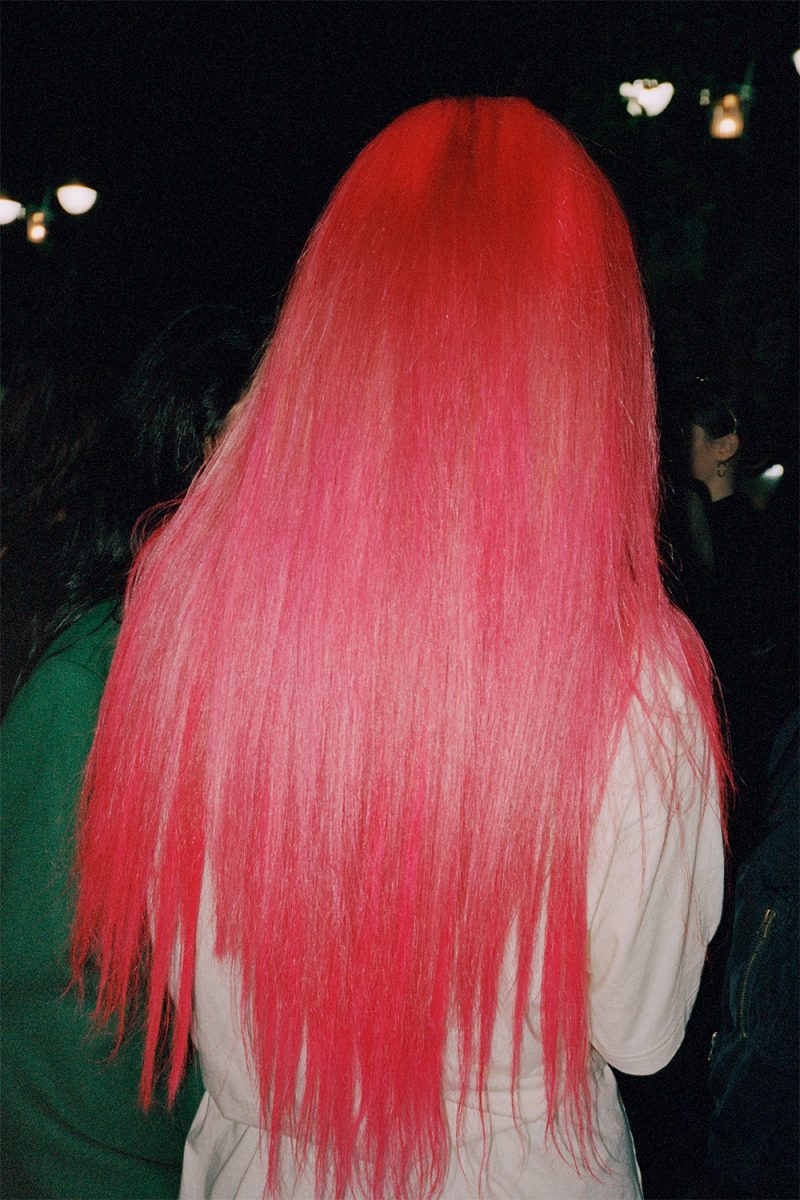 1019Tokyo017