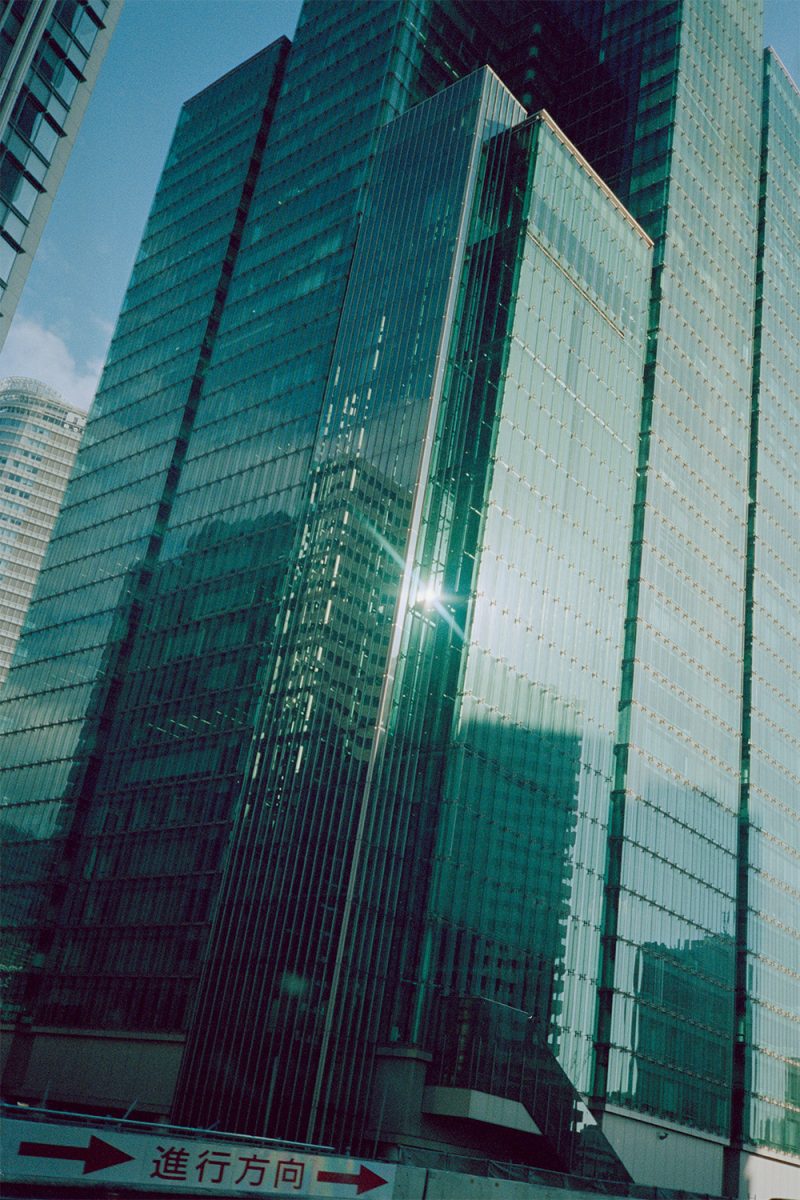 1019Tokyo074
