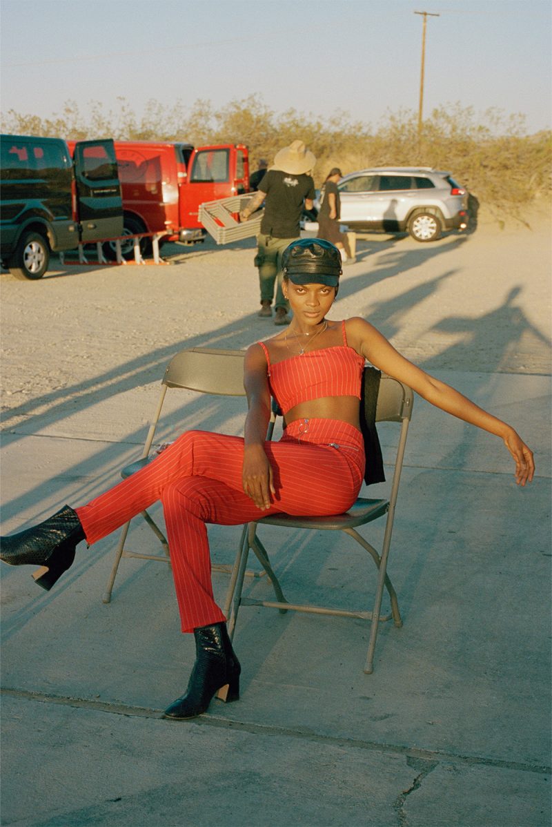 1027LosAngels045