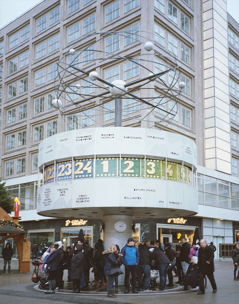 20171225Berlin009