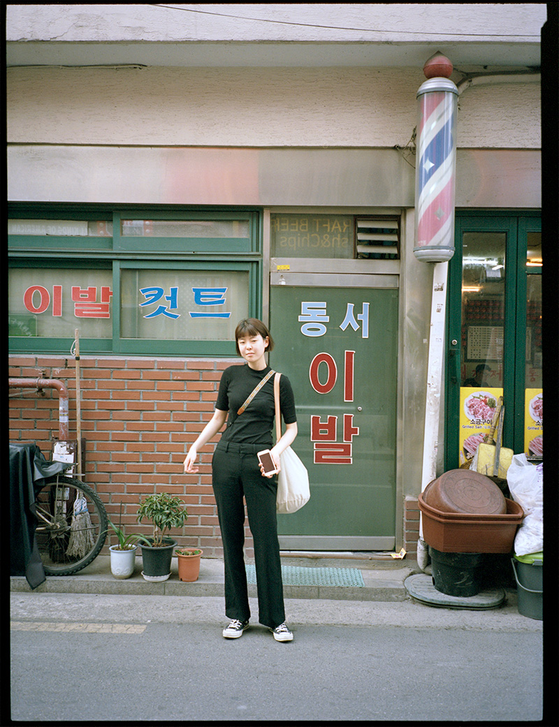 Korea201704_022