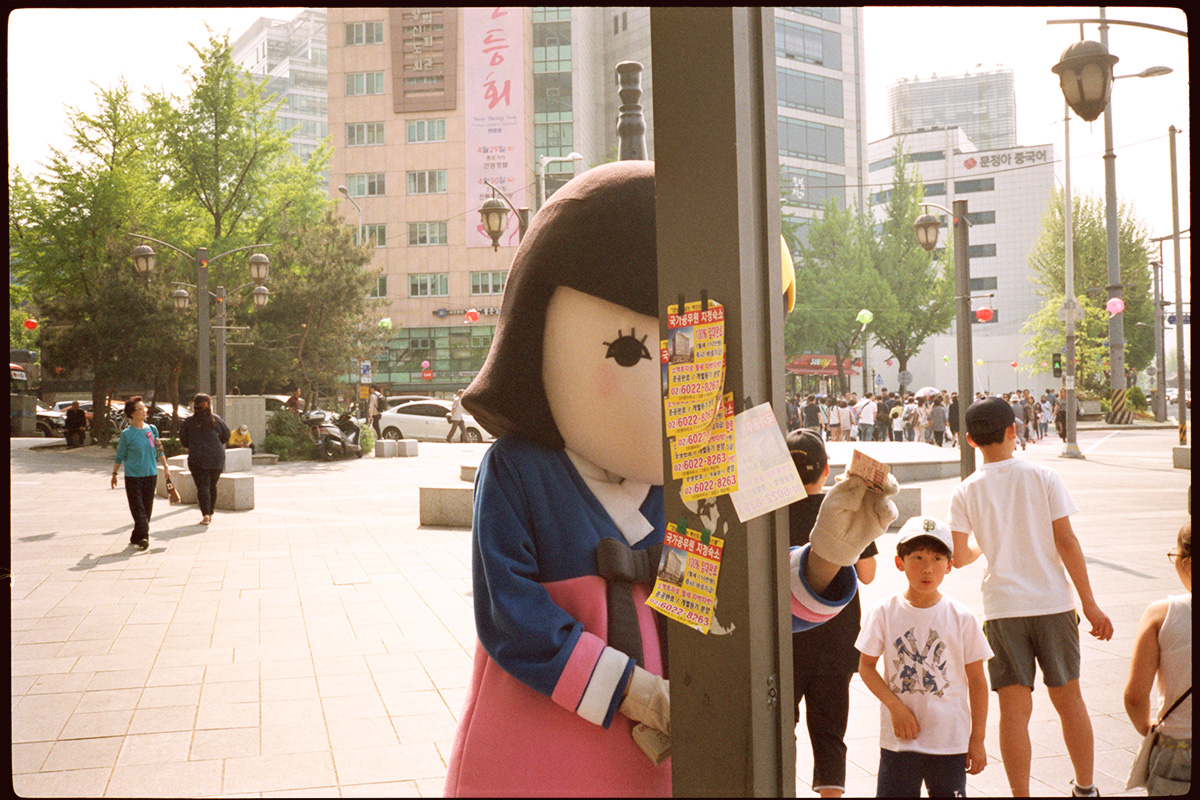 Korea201704_100