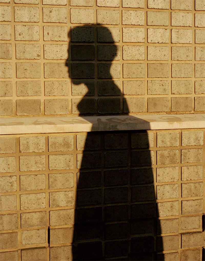 1107ThemSeiya011