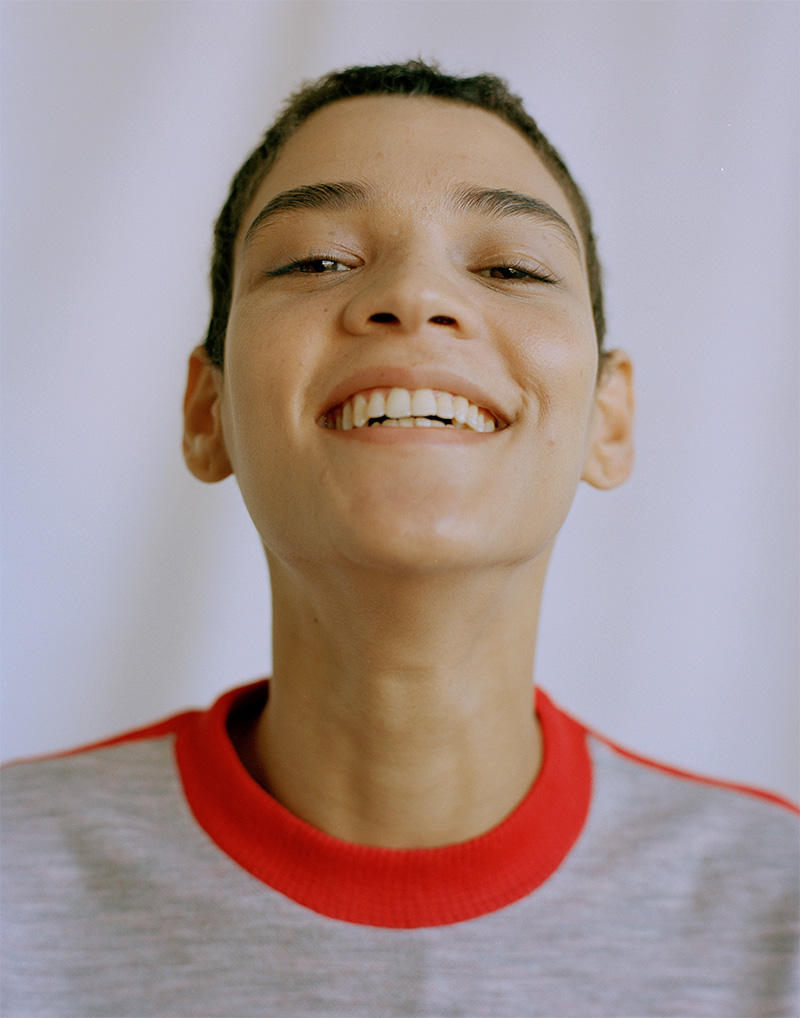 1112KerolynSores045