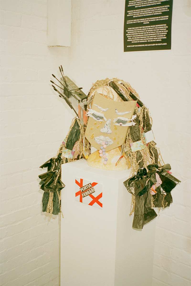 1129Trash001