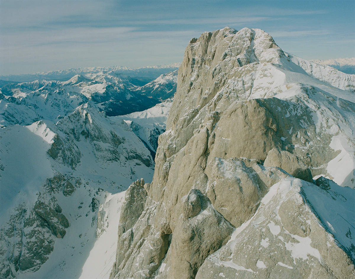 1223Dolomiti003