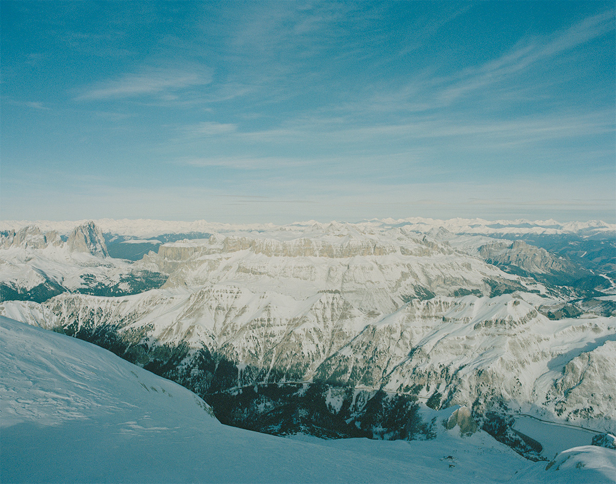 1223Dolomiti004
