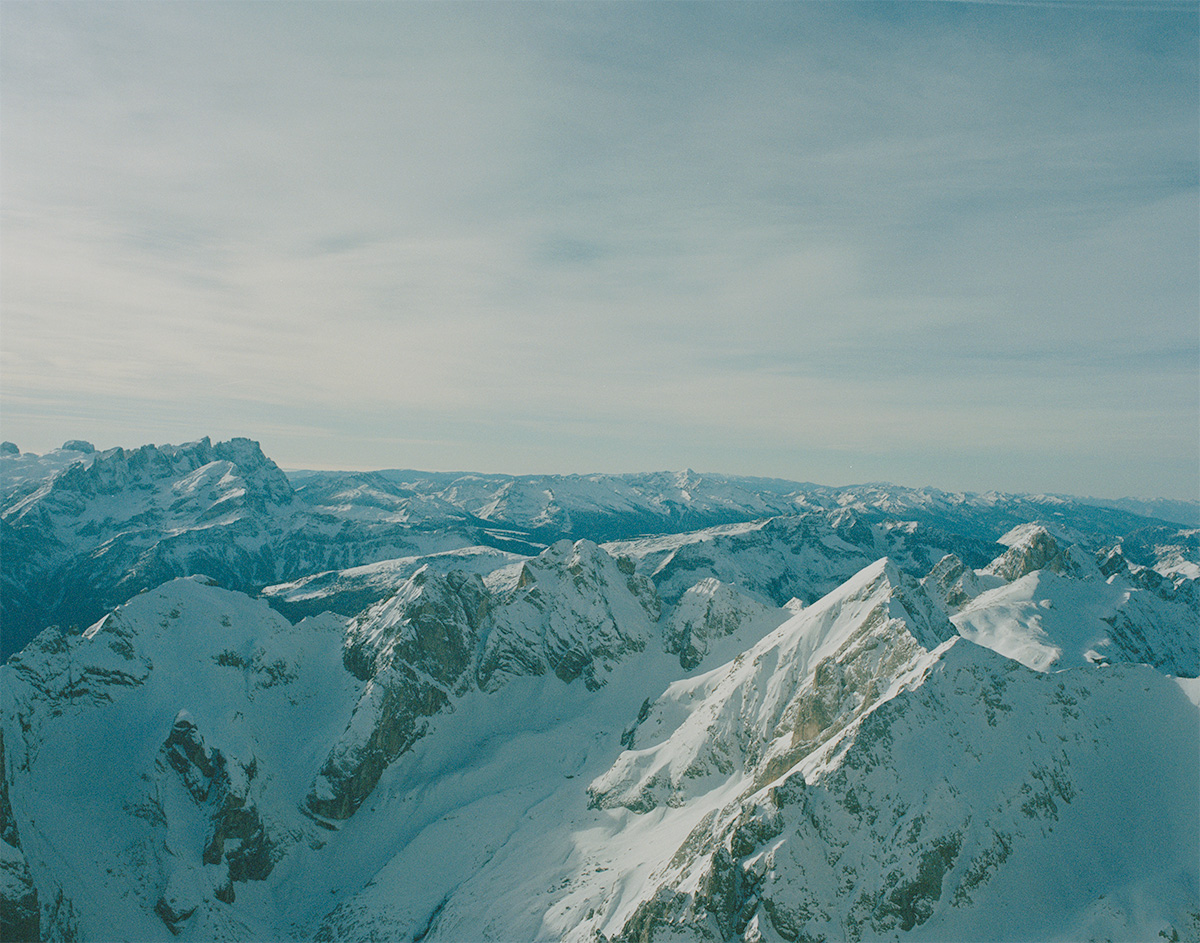 1223Dolomiti006