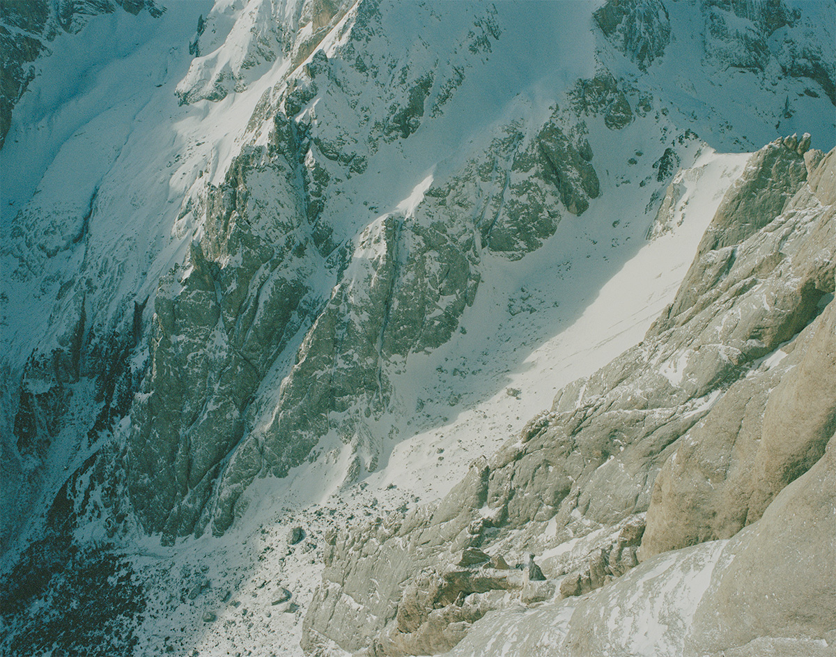 1223Dolomiti007