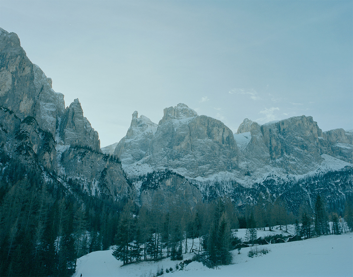 1223Dolomiti009