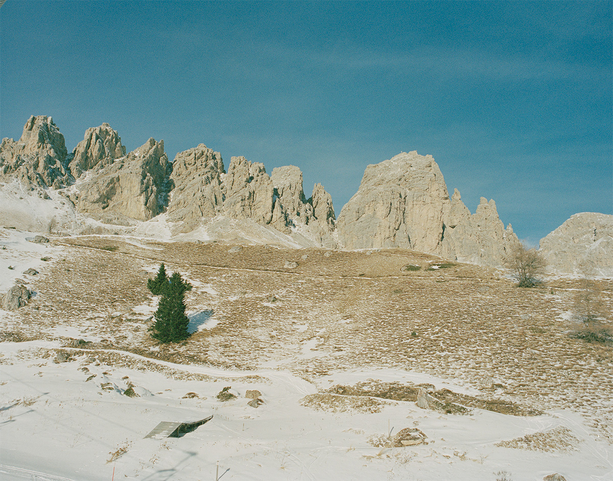 1223Dolomiti011