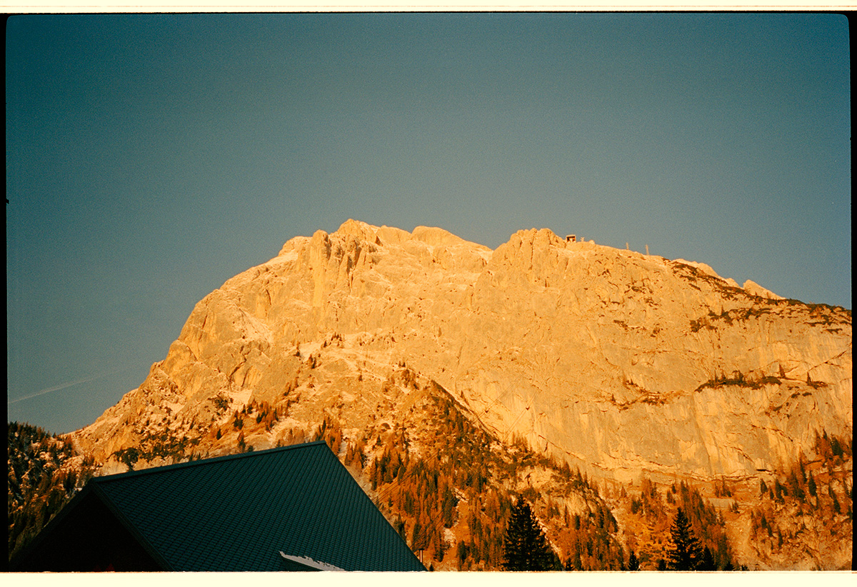 1223Dolomiti040