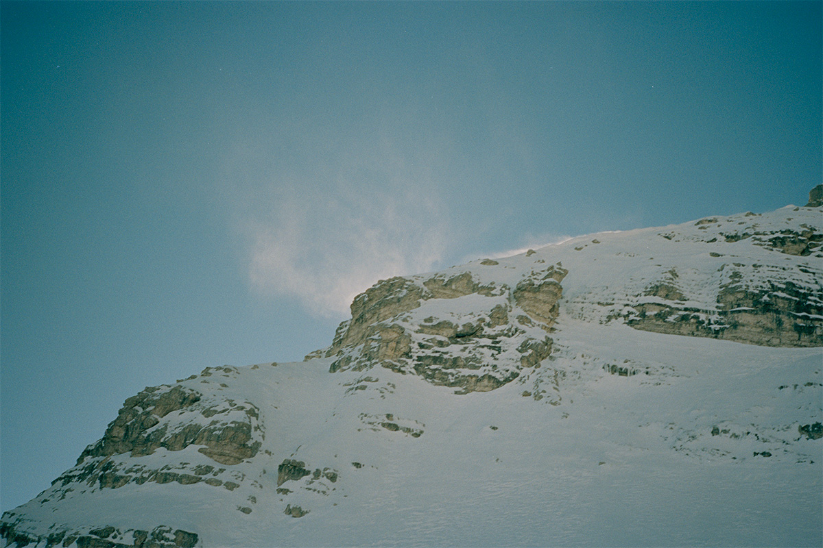 1223Dolomiti070