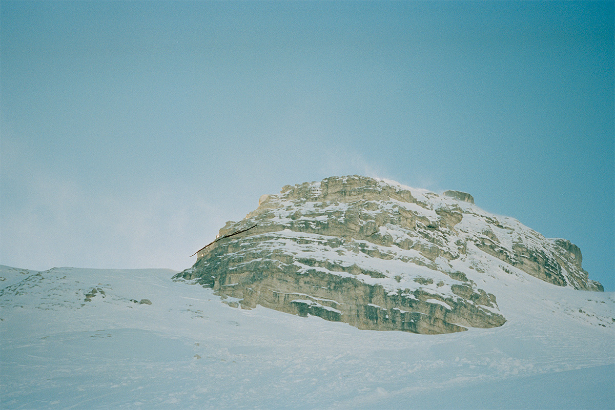 1223Dolomiti073