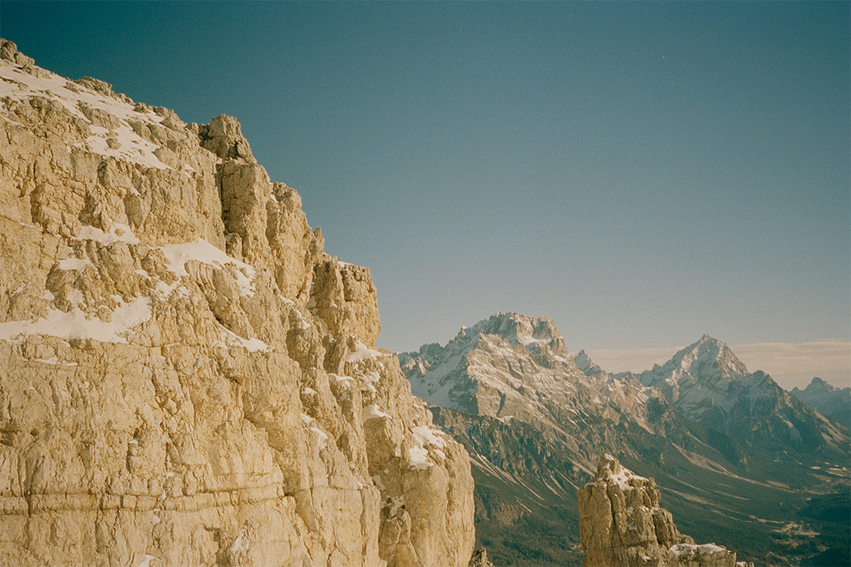 1223Dolomiti077