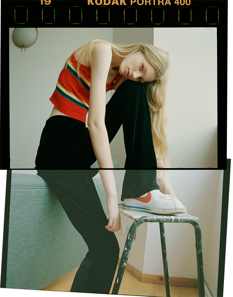 1227MargotHowell007