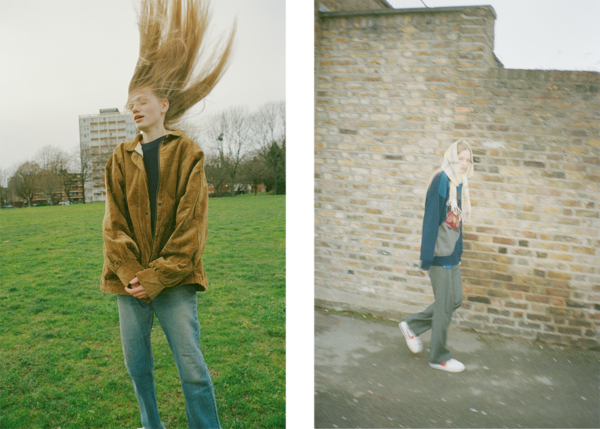 1227MargotHowell024