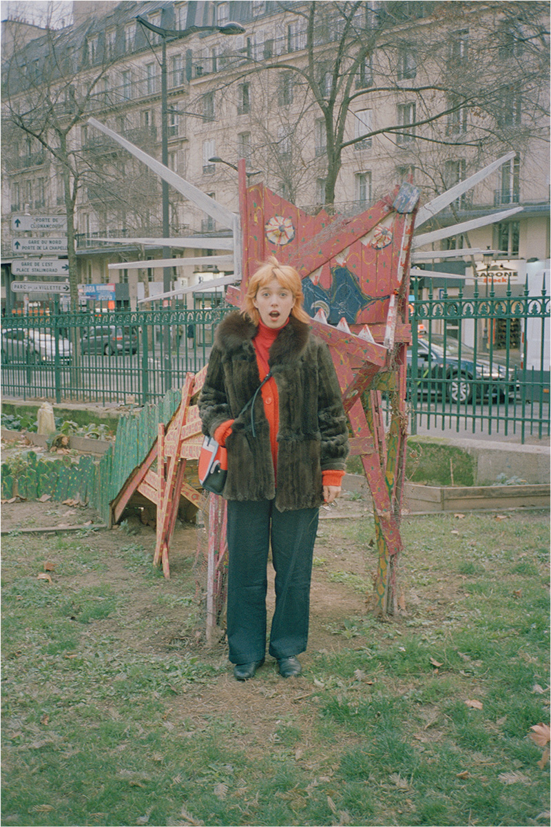 0117Paris003