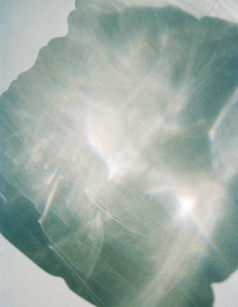 0130RHillsStill015