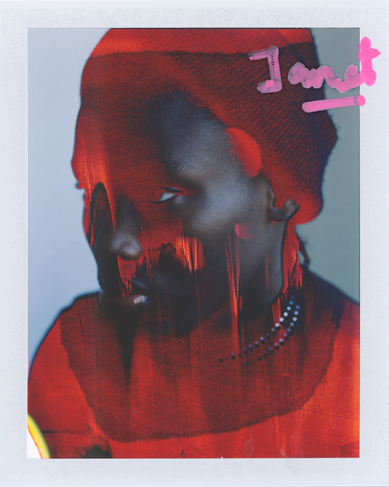 0207JanetJumbo002