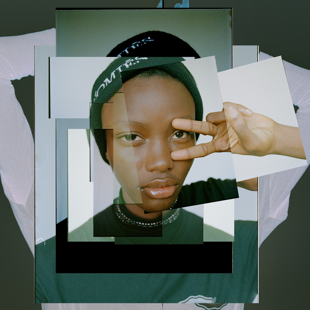 0207JanetJumbo007_01