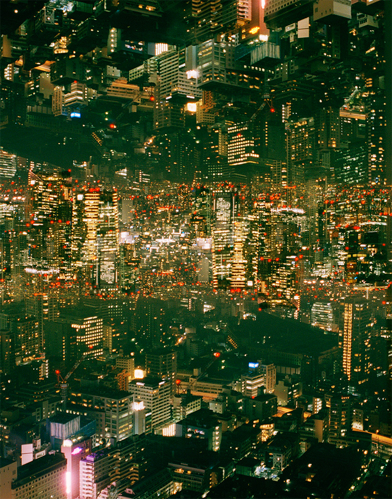0129RoppongiHills003