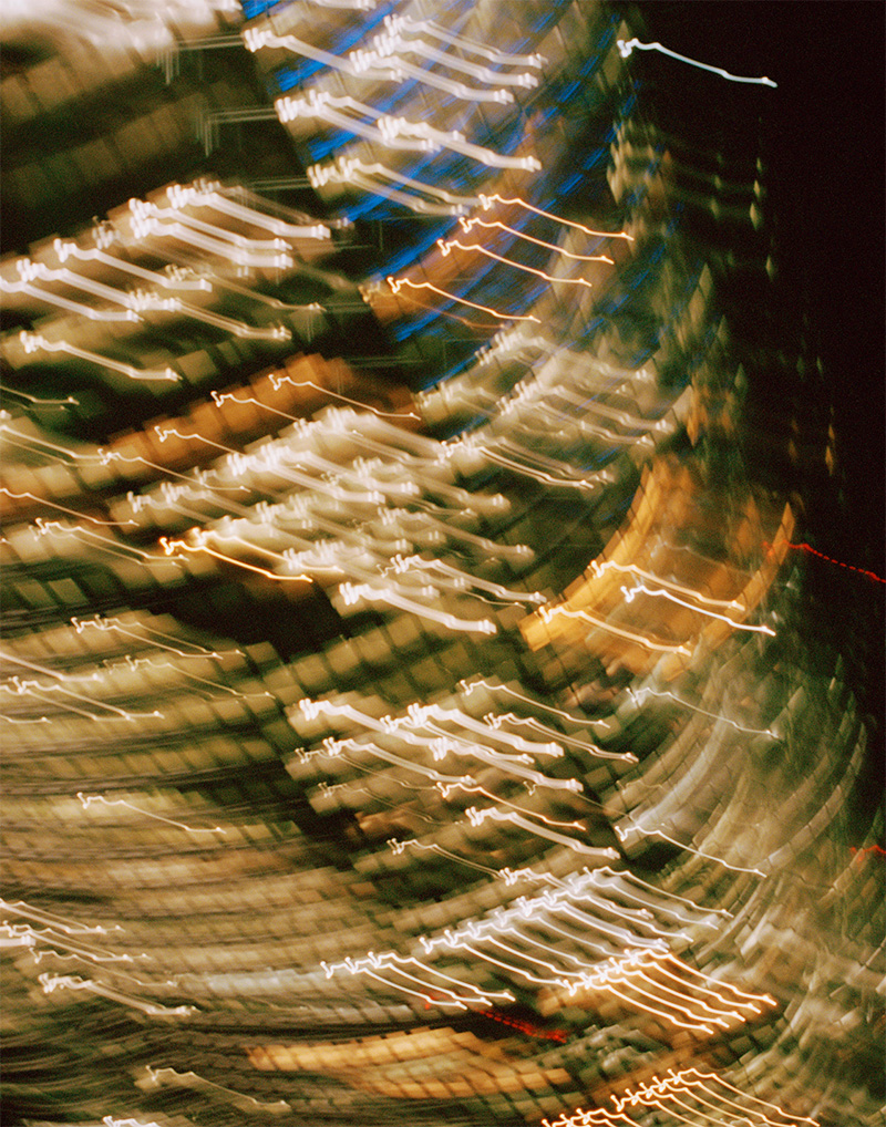 0129RoppongiHills004