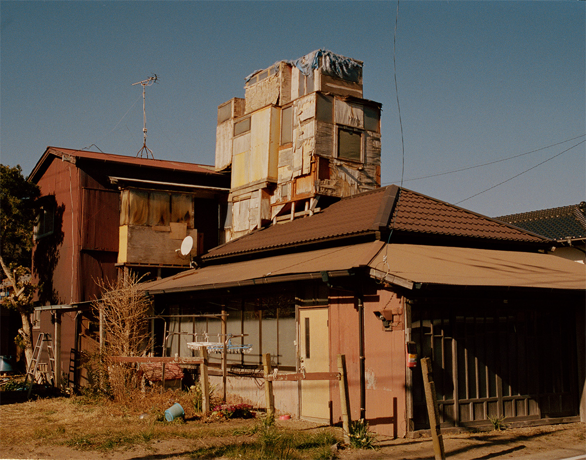 0129RoppongiHills005