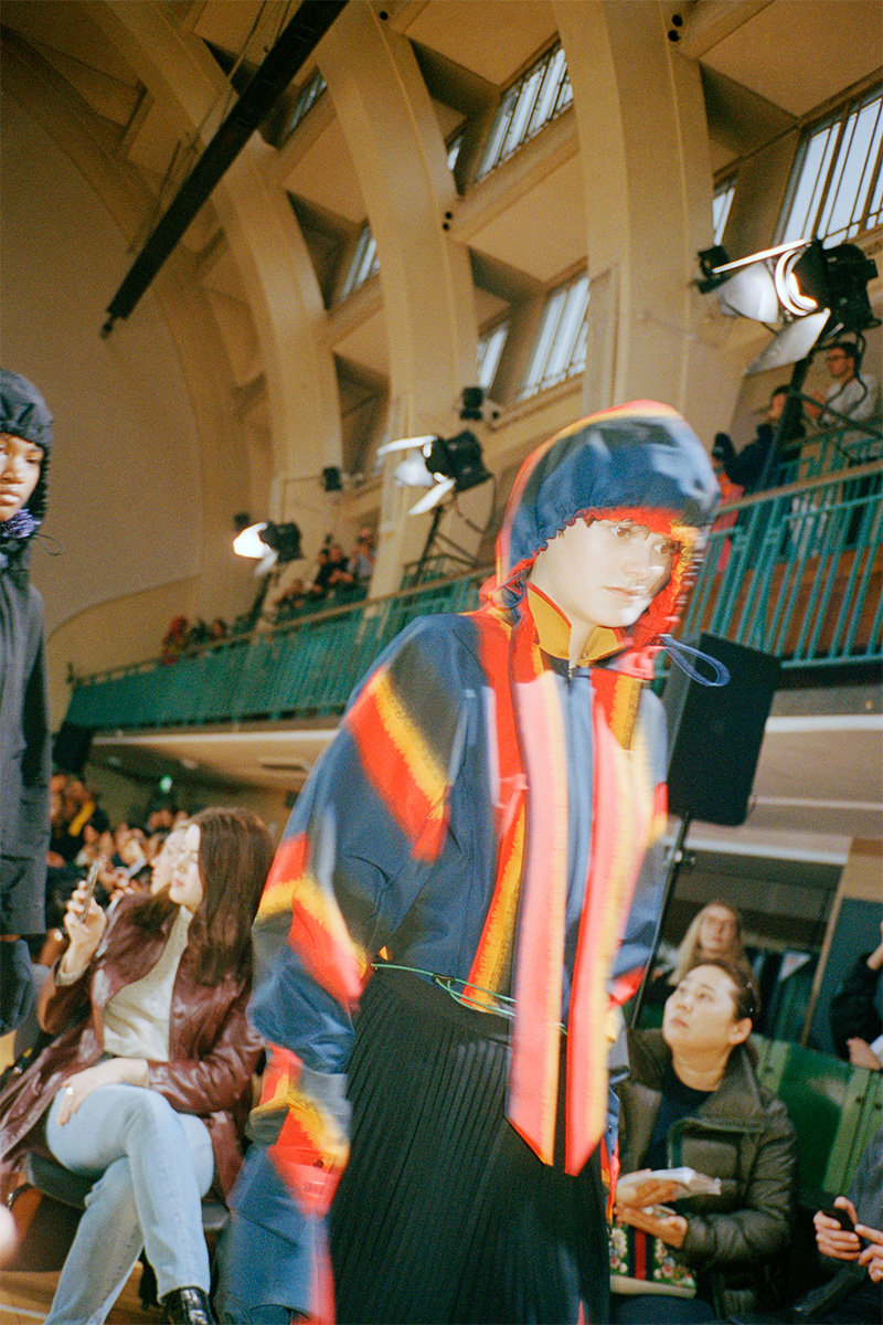 0216London004