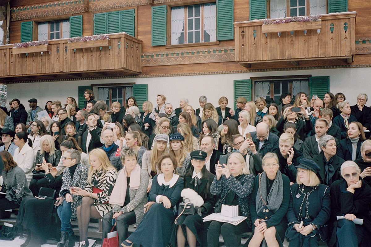 0305Chanel008