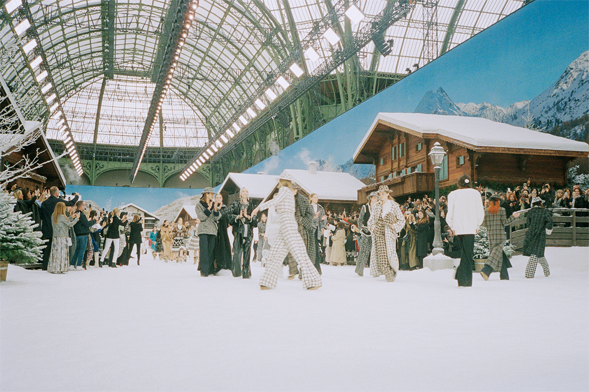 0305Chanel014
