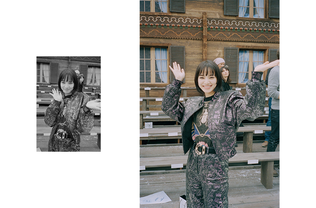 0305Chanel021_01