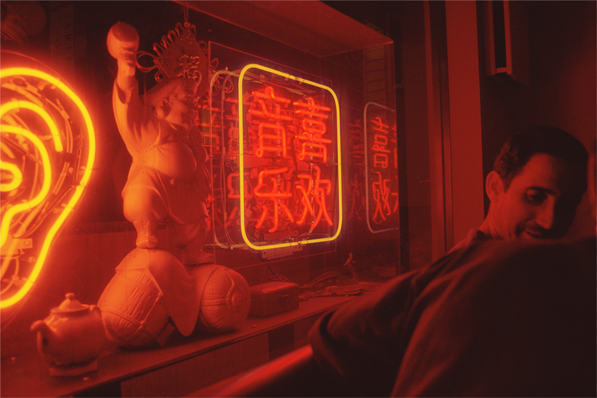 0319Tokyo002